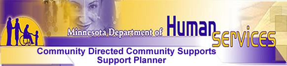 Image of the DHS logo, Text for "Billing" and a picture of a mallard duck