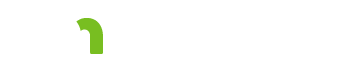 Minnesota Department of Human Services Logo