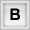 Letter B button