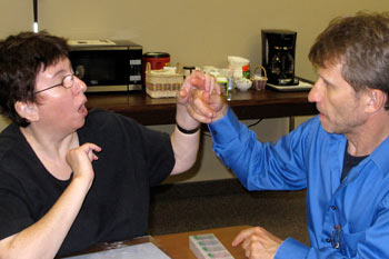 DeafBlind 101 An Introduction To Combined Hearing And Vision Loss deafblind-101-an-introduction-to-combined-hearing-and-vision-loss