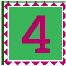 number four