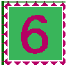 number six