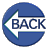 Back button.