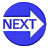 Next button.