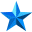 Blue Star