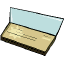 checkbook