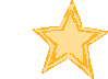 graphic of a star