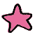 graphic of a star