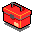 graphic of a toolbox