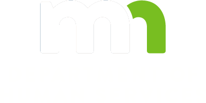 DHS Logo