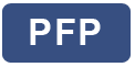 PFP tab