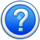 Question icon.